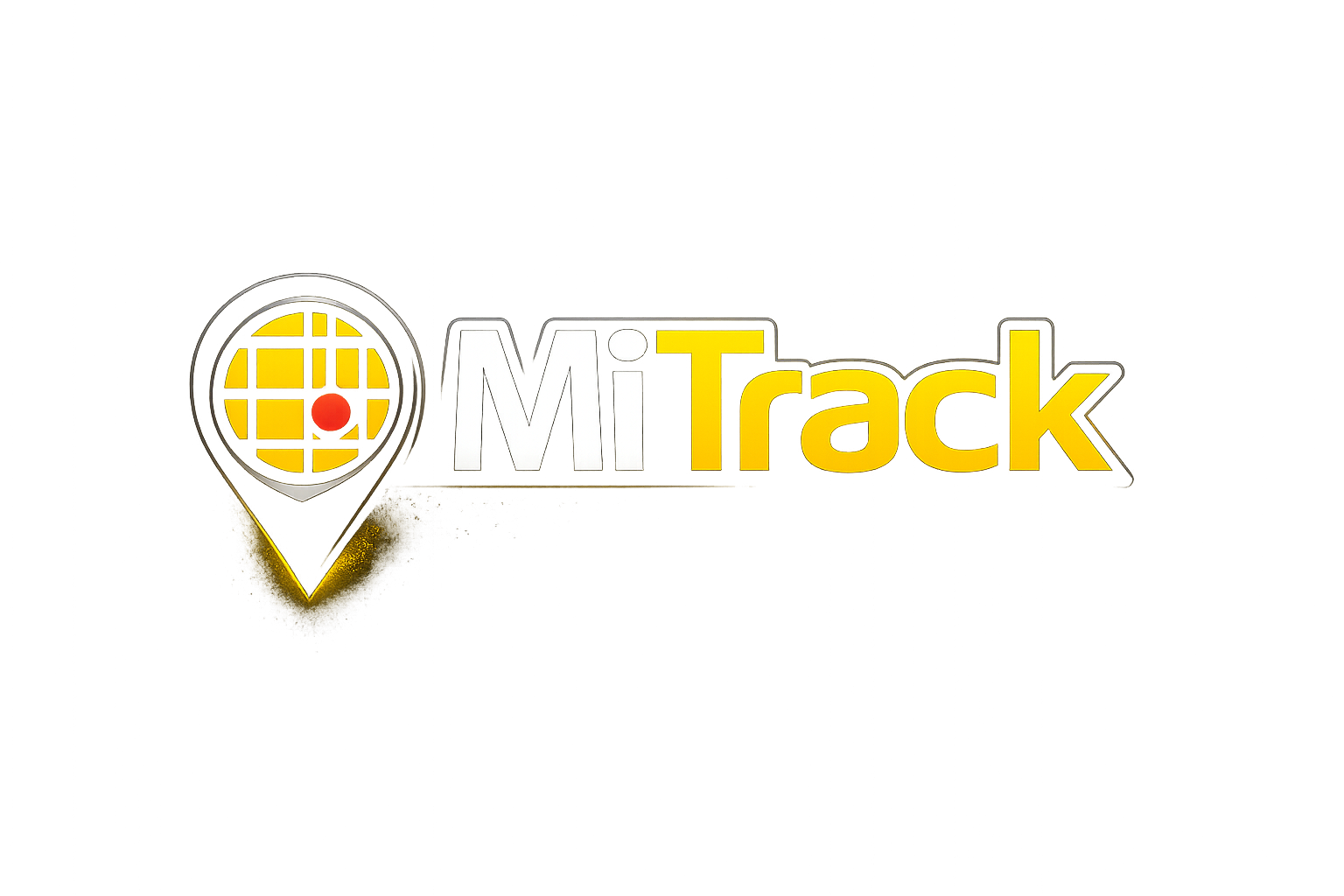 MiTrack Logo